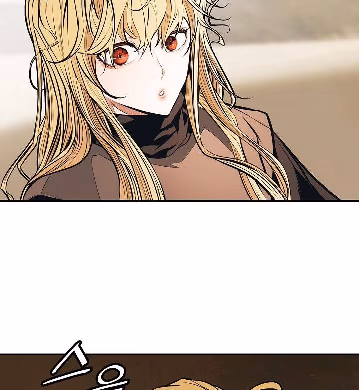 Página do Capítulo 106