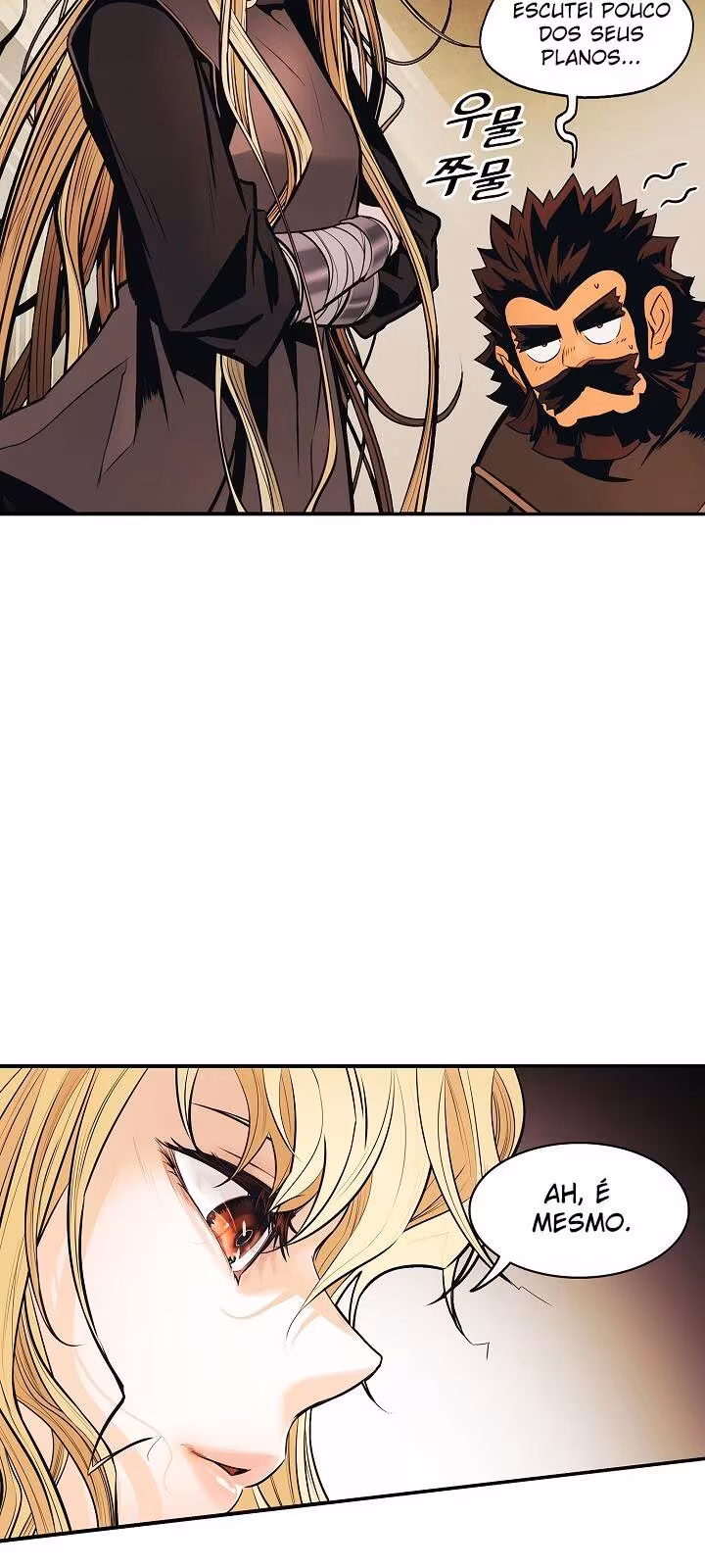 Página do Capítulo 106