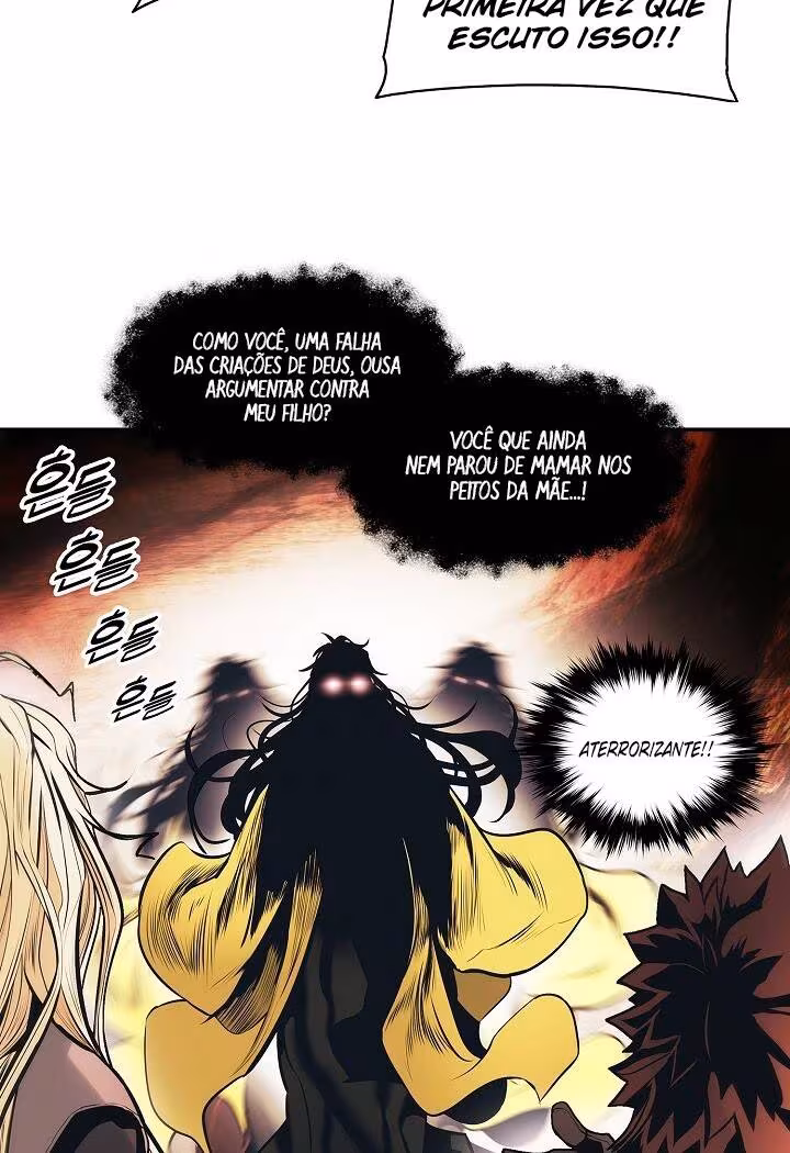 Página do Capítulo 106