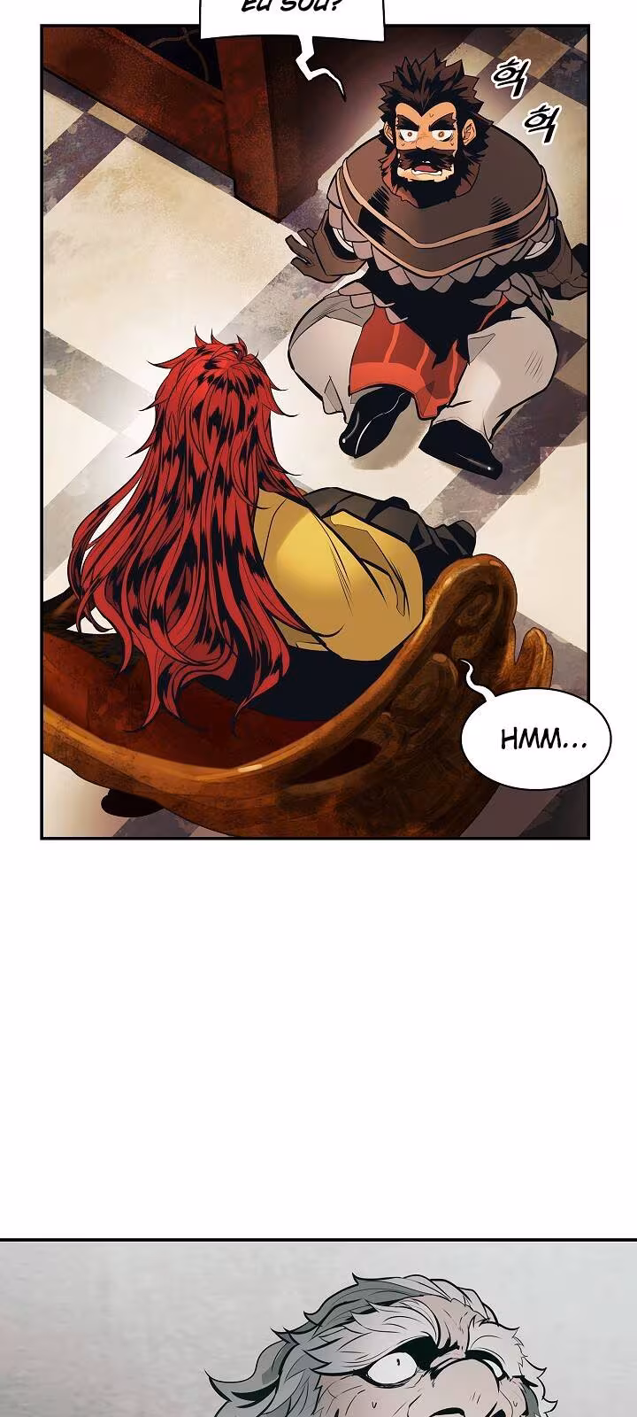 Página do Capítulo 106