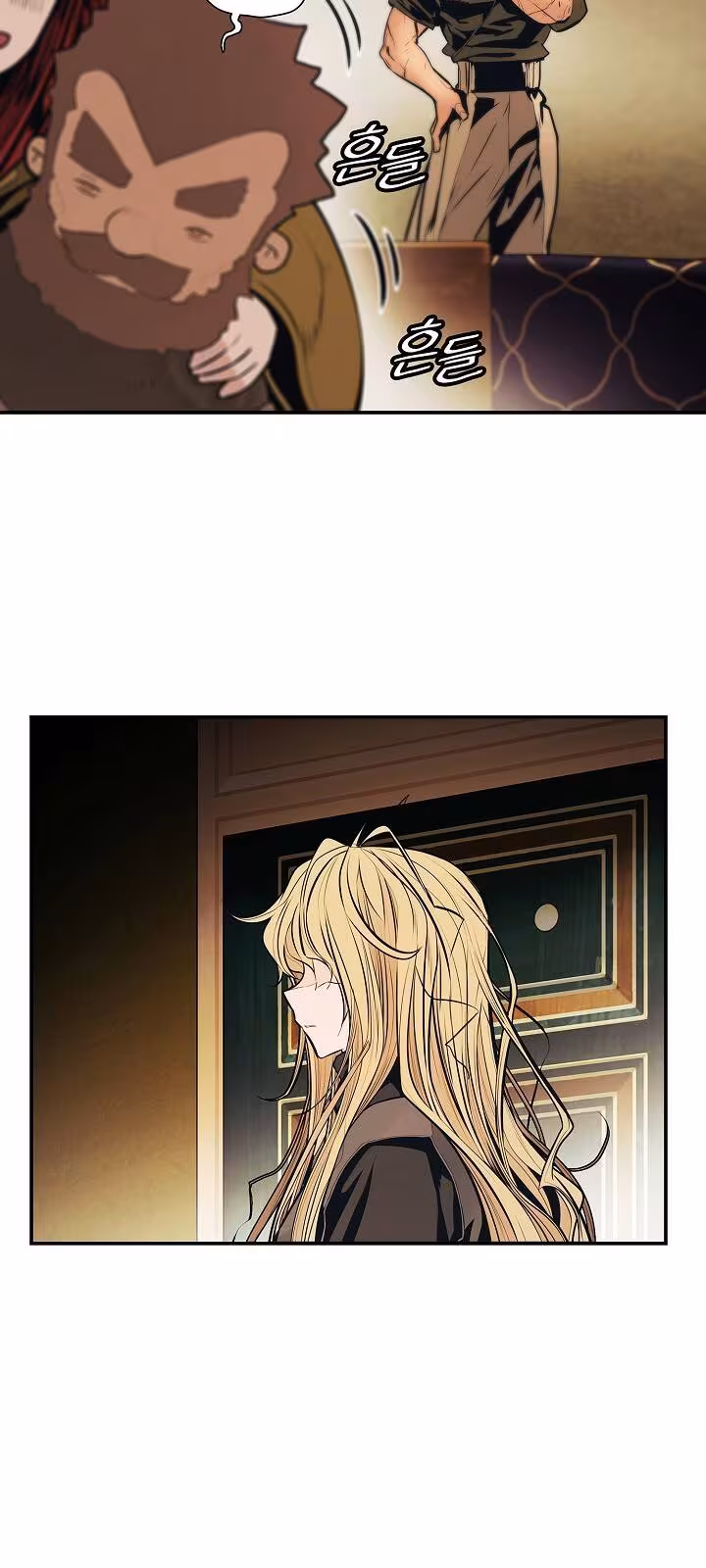 Página do Capítulo 106