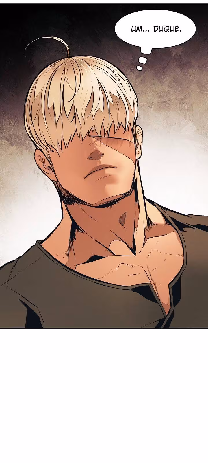 Página do Capítulo 106