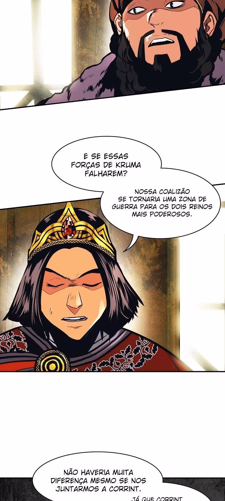 Página do Capítulo 106