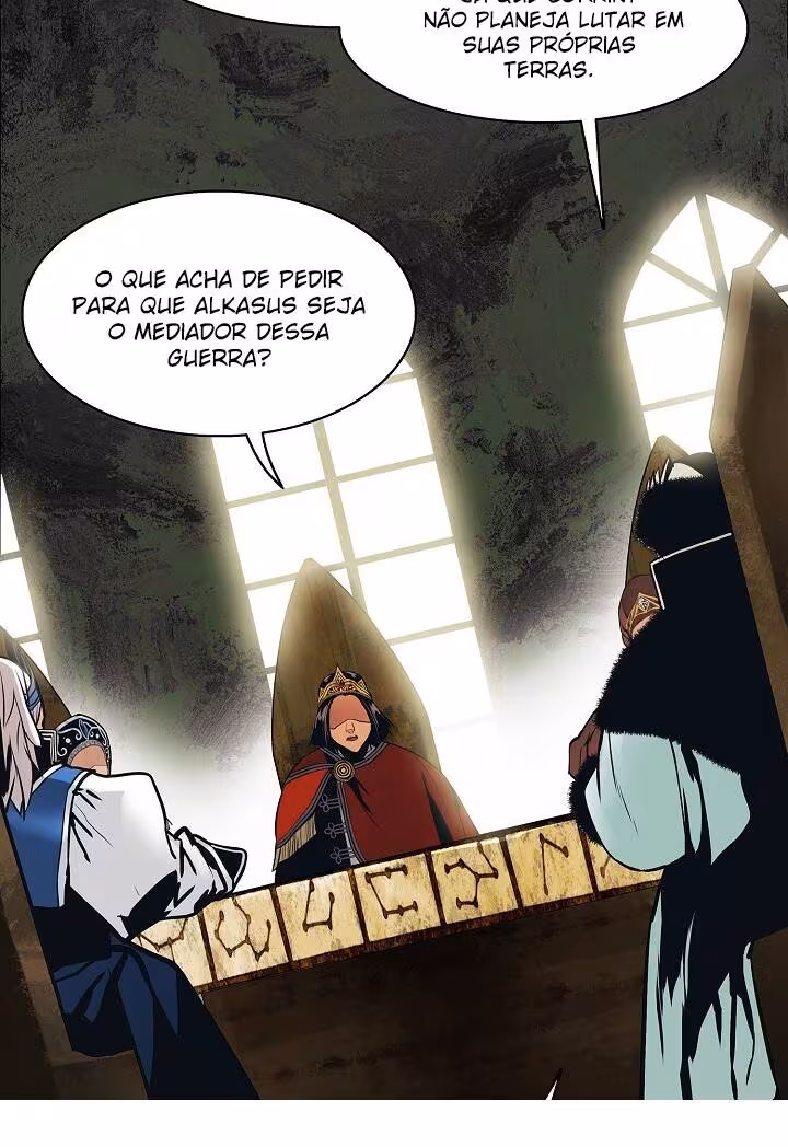 Página do Capítulo 106