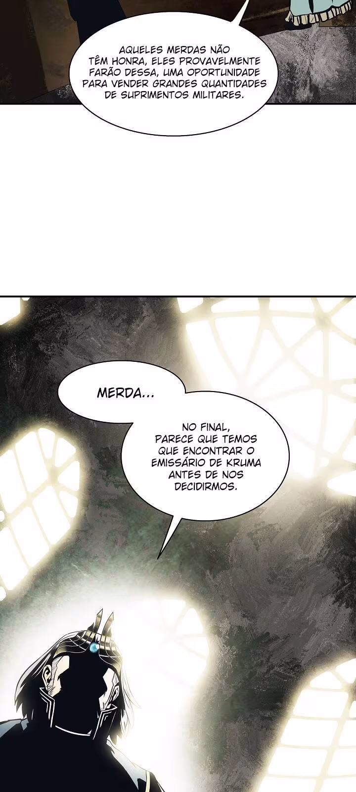 Página do Capítulo 106