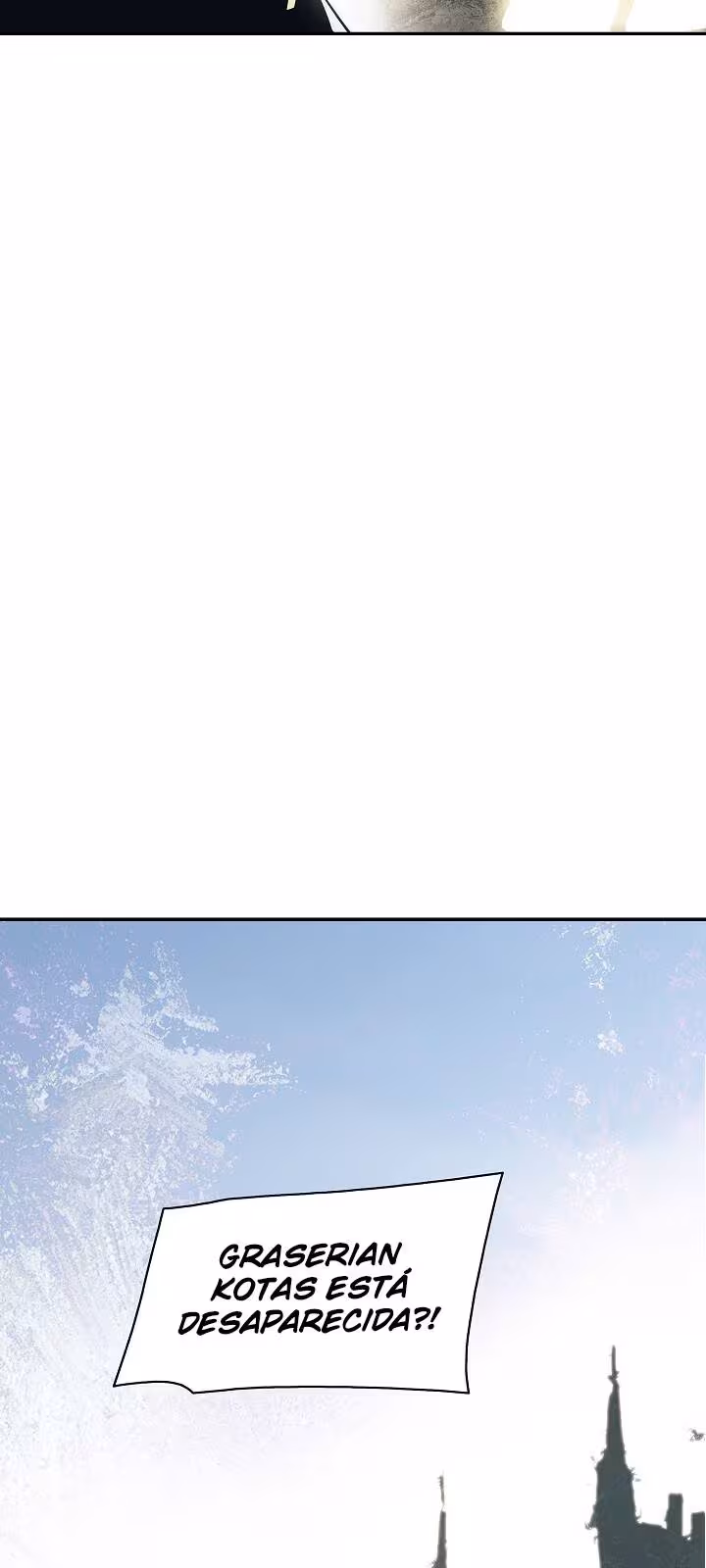 Página do Capítulo 106