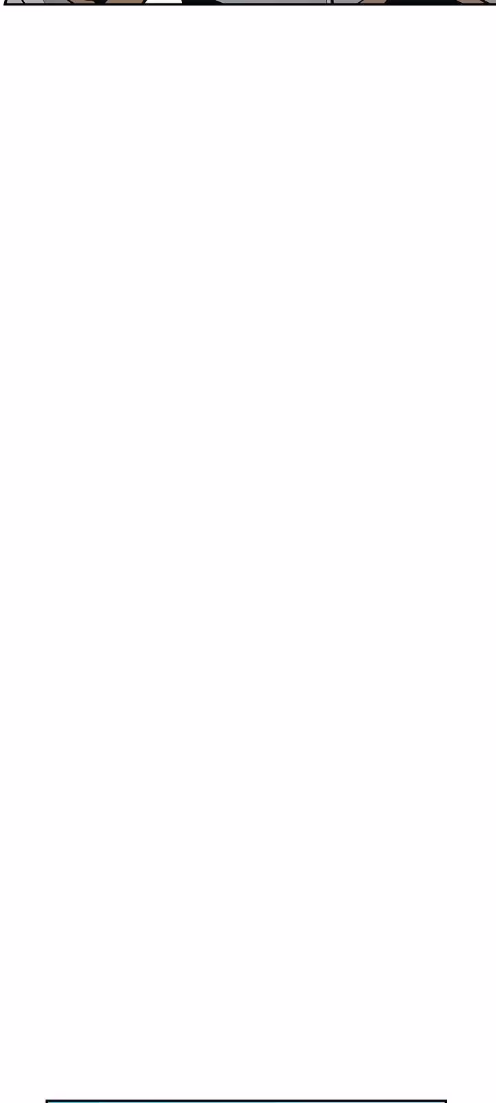 Página do Capítulo 106