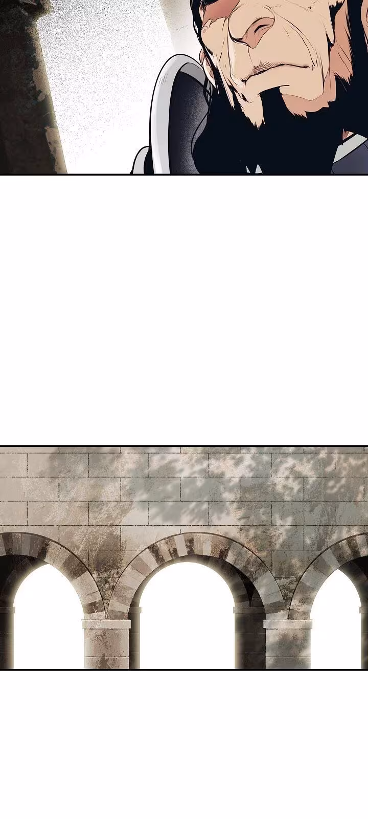 Página do Capítulo 106