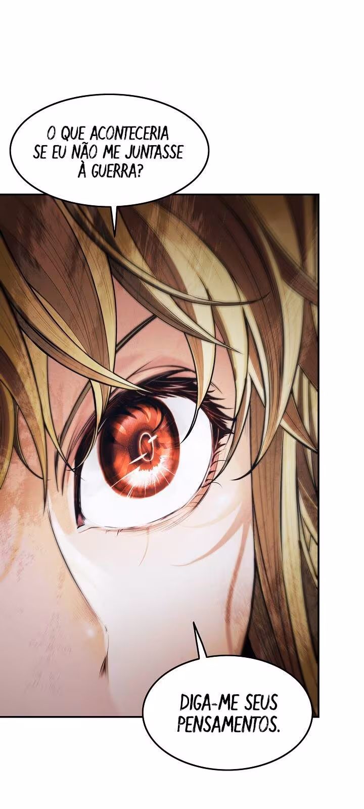 Página do Capítulo 106