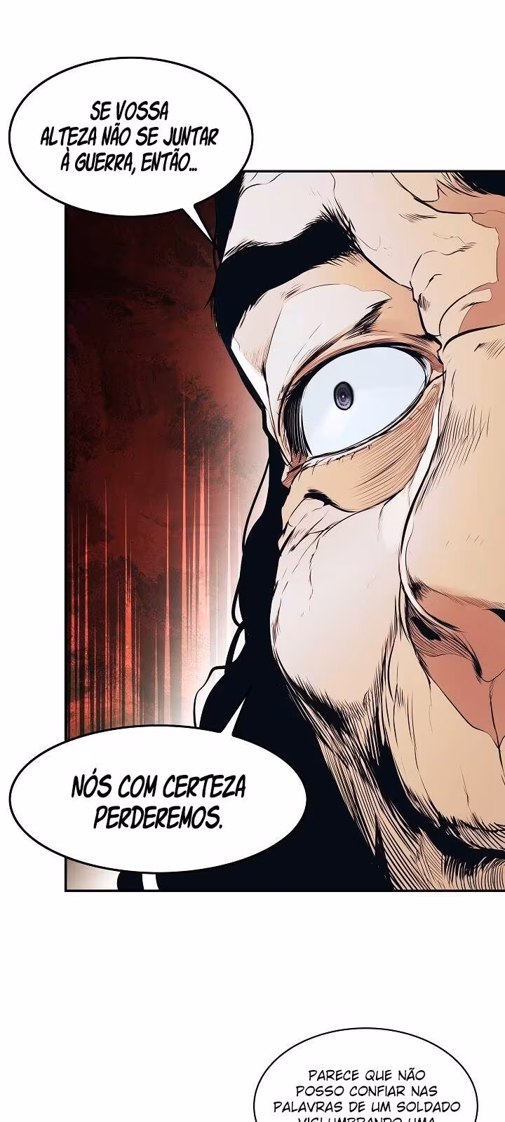 Página do Capítulo 106