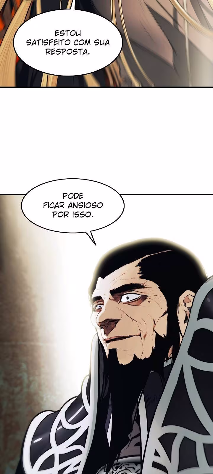 Página do Capítulo 106