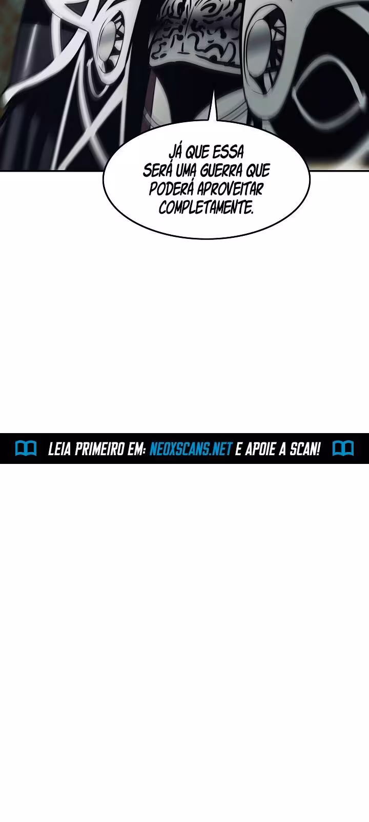 Página do Capítulo 106