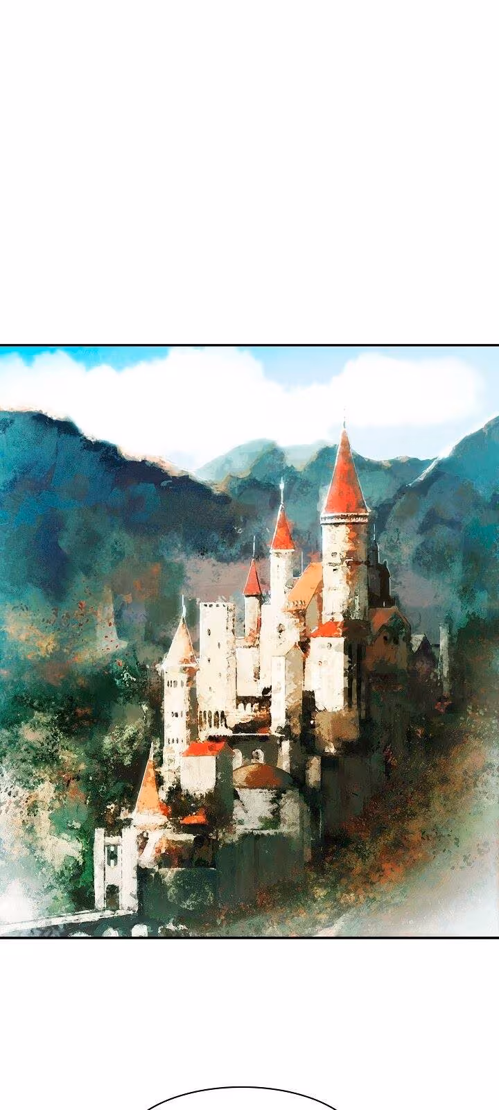 Página do Capítulo 107