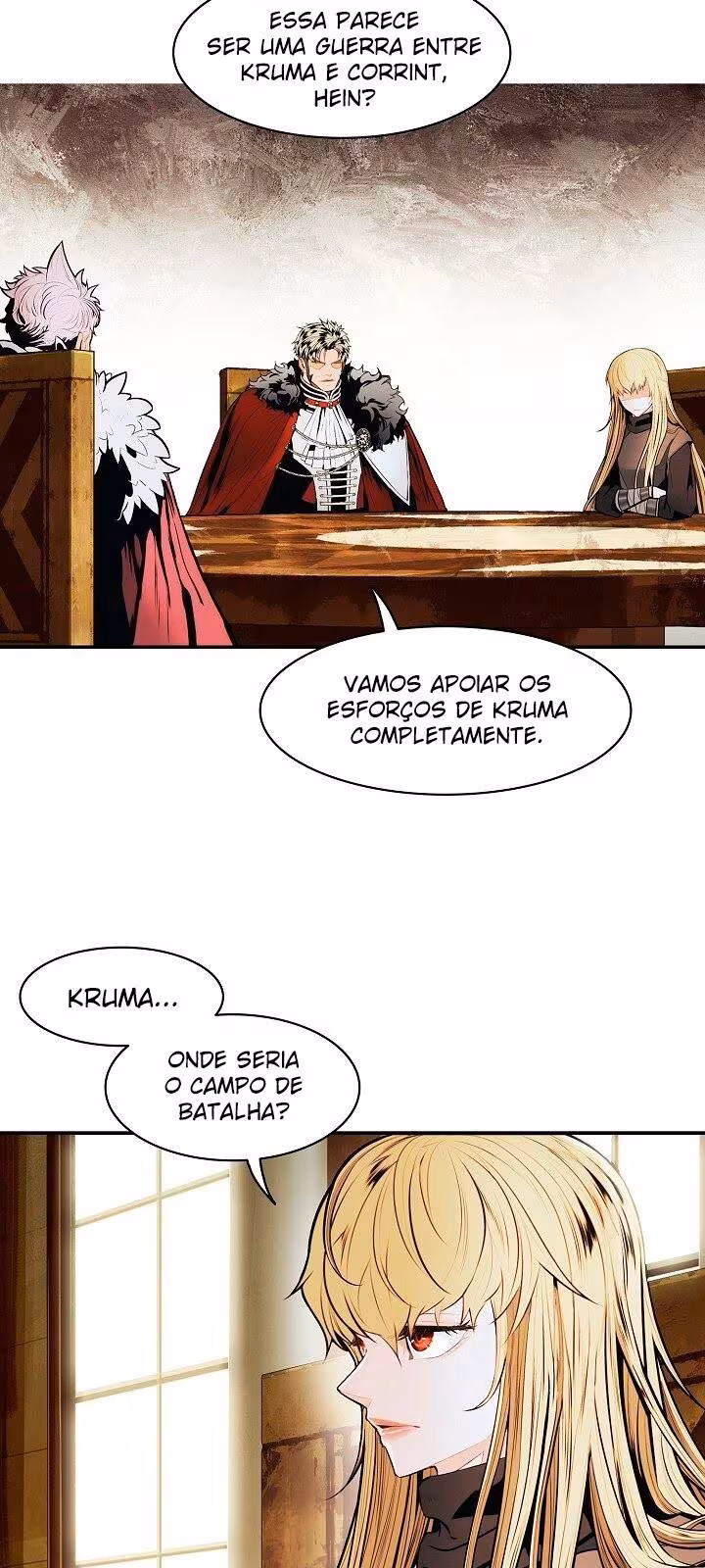 Página do Capítulo 107