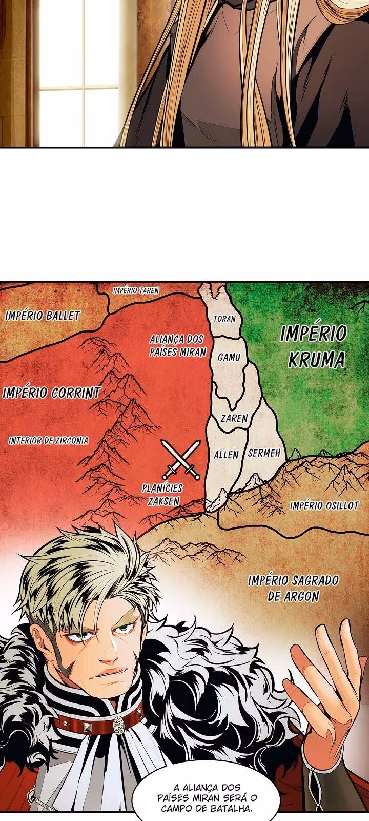 Página do Capítulo 107