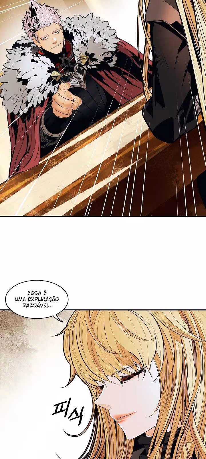 Página do Capítulo 107