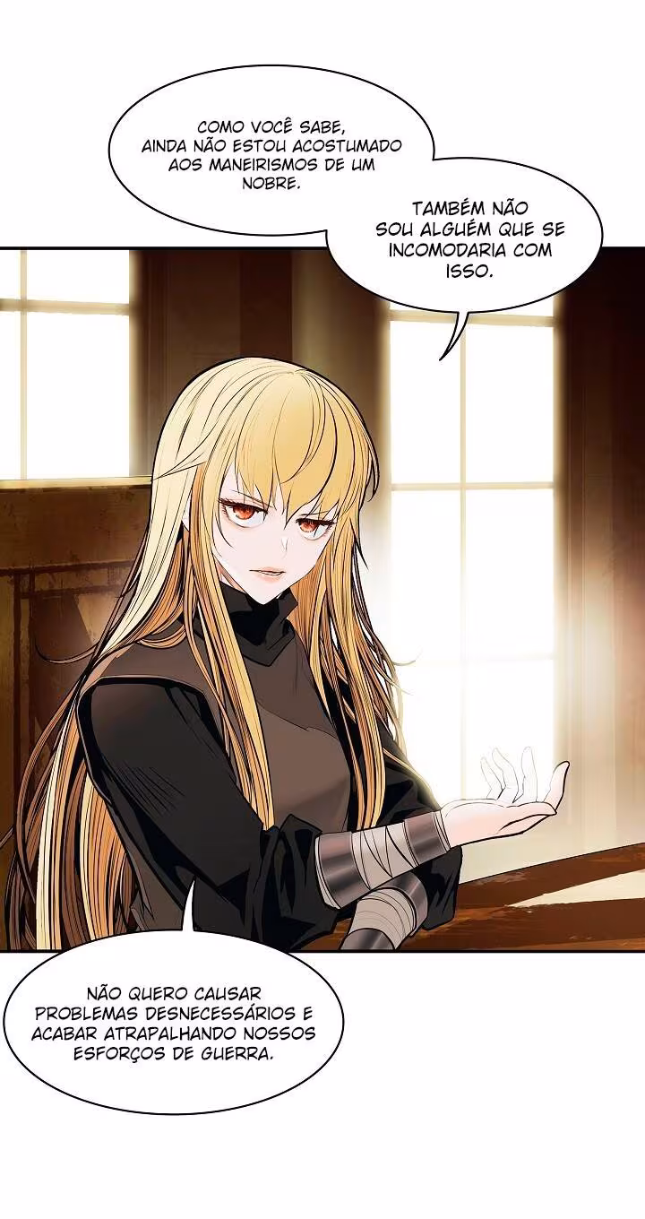 Página do Capítulo 107