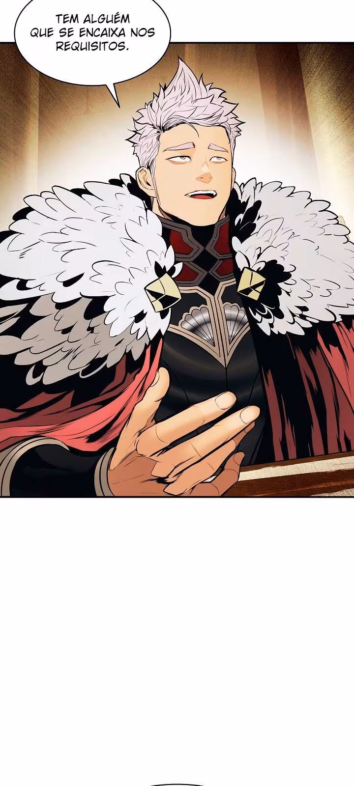 Página do Capítulo 107