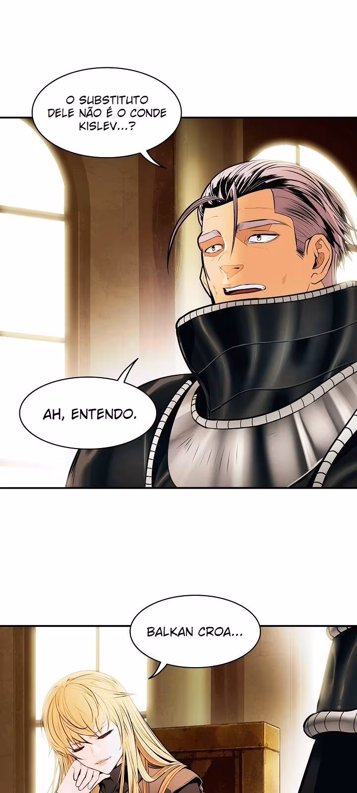 Página do Capítulo 107