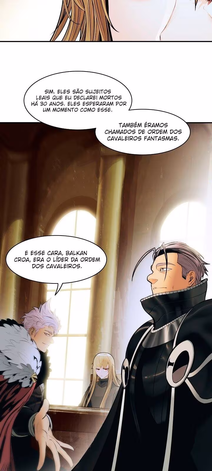 Página do Capítulo 107