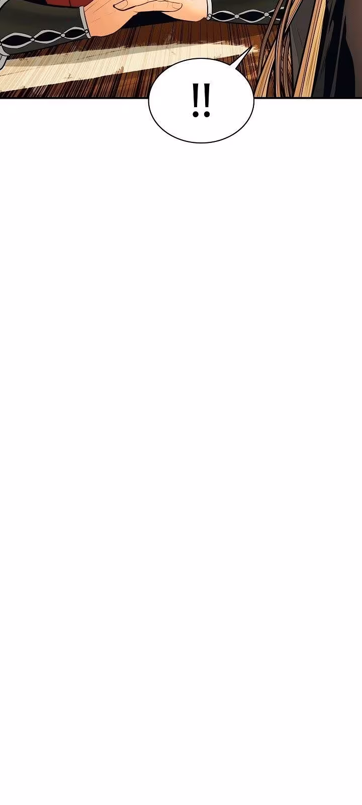 Página do Capítulo 107