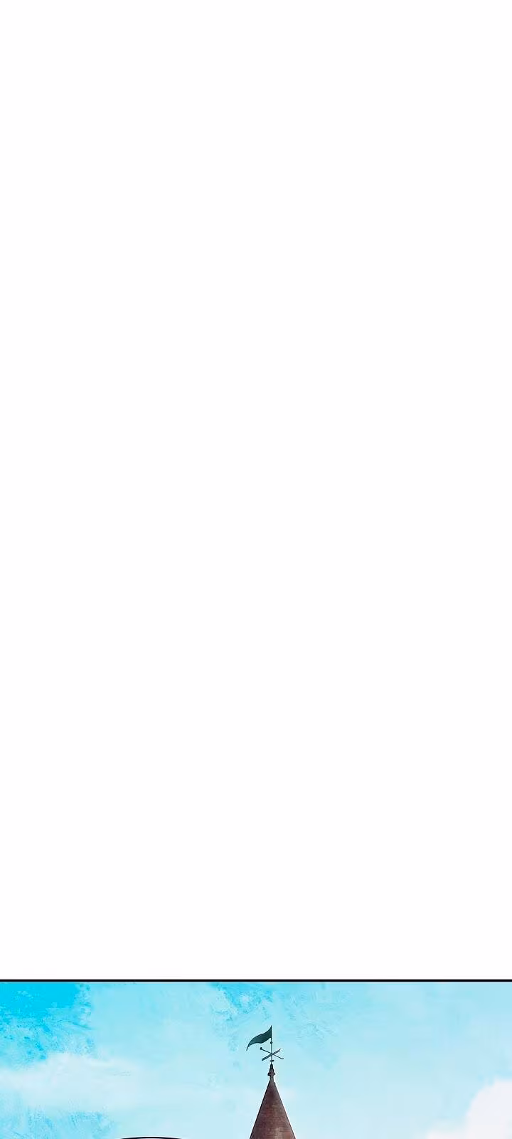 Página do Capítulo 107