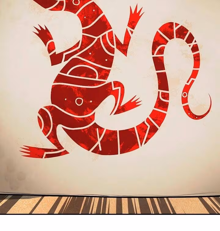 Página do Capítulo 107