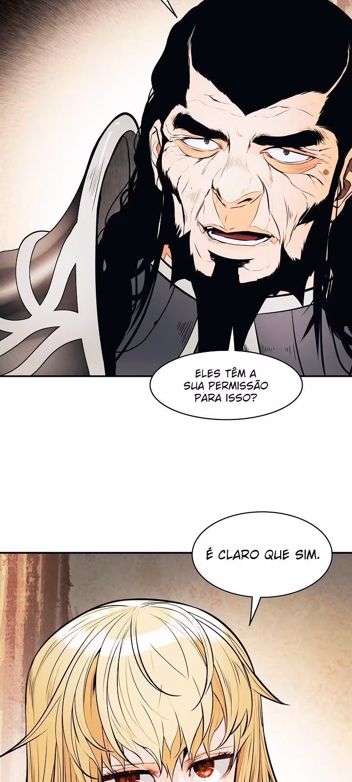 Página do Capítulo 107