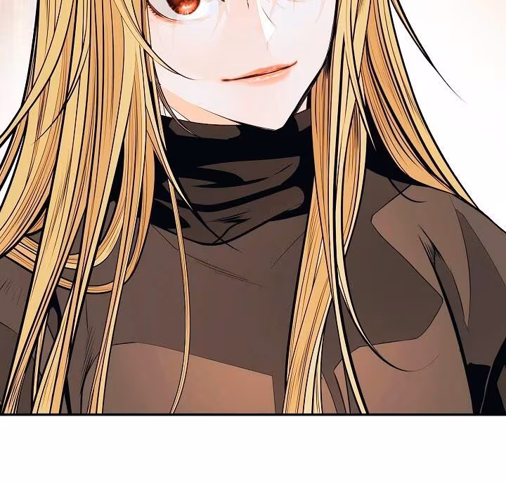 Página do Capítulo 107