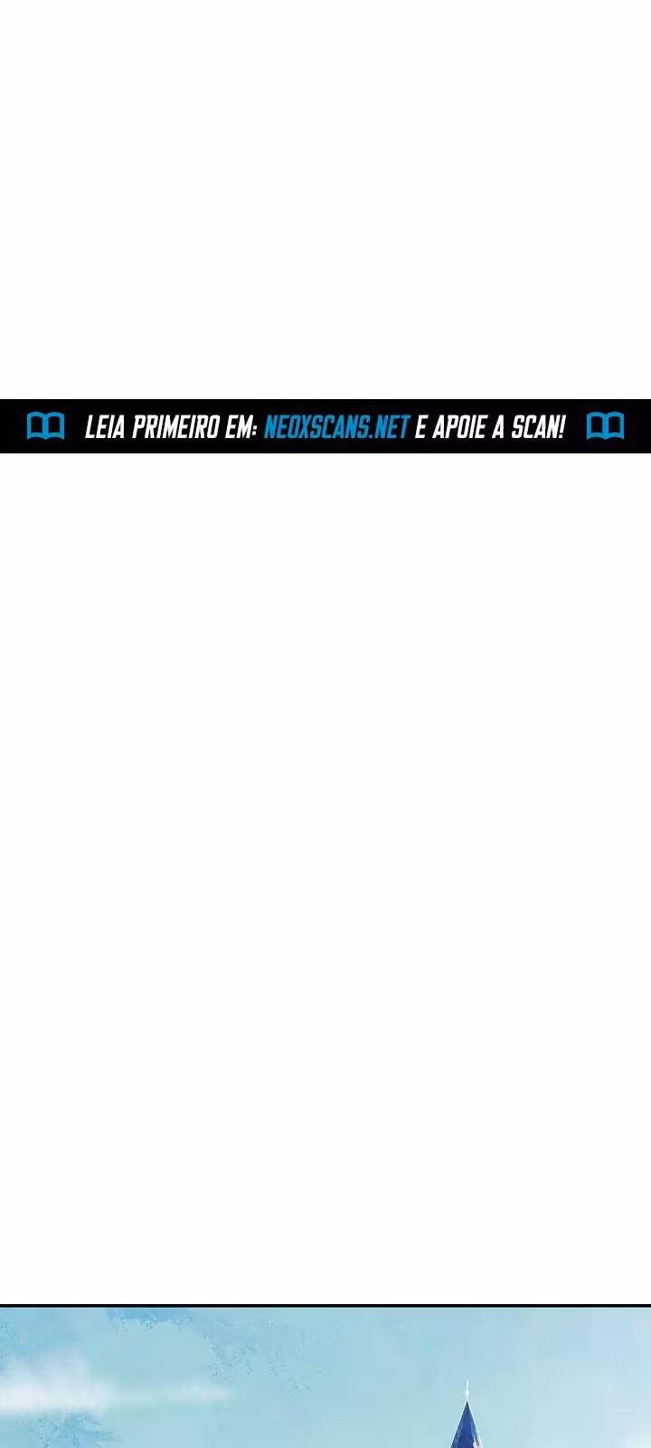 Página do Capítulo 107