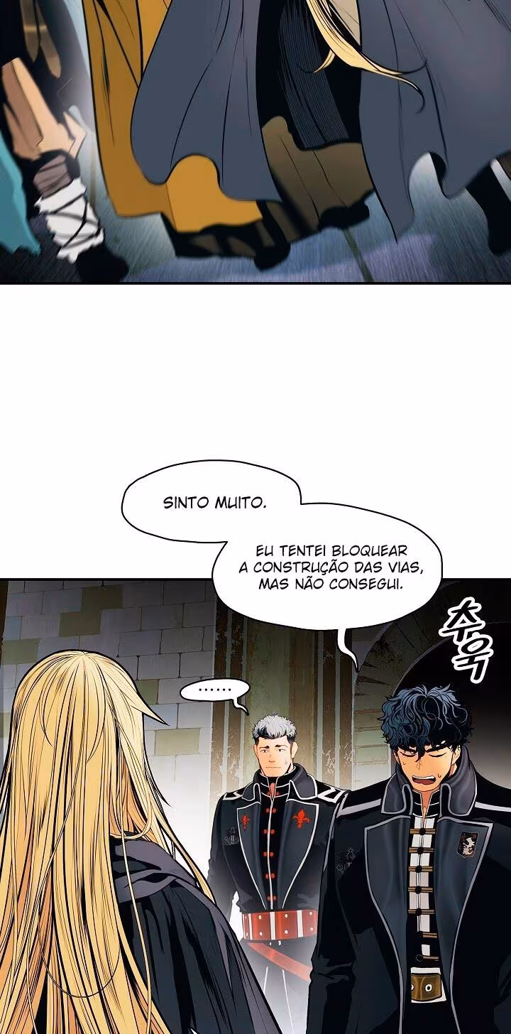 Página do Capítulo 107