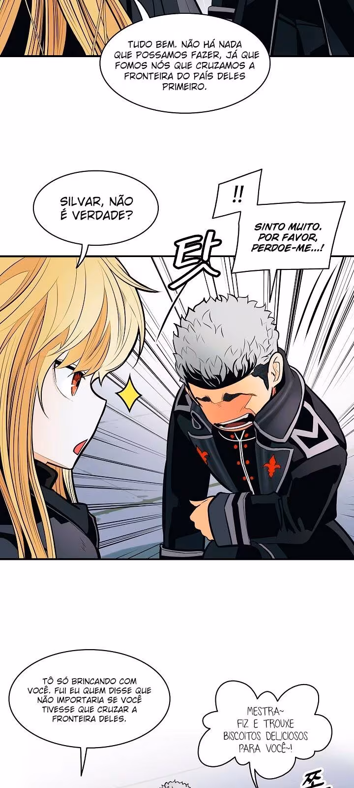 Página do Capítulo 107