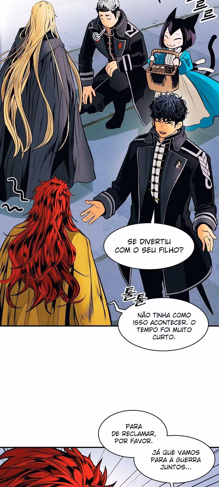 Página do Capítulo 107