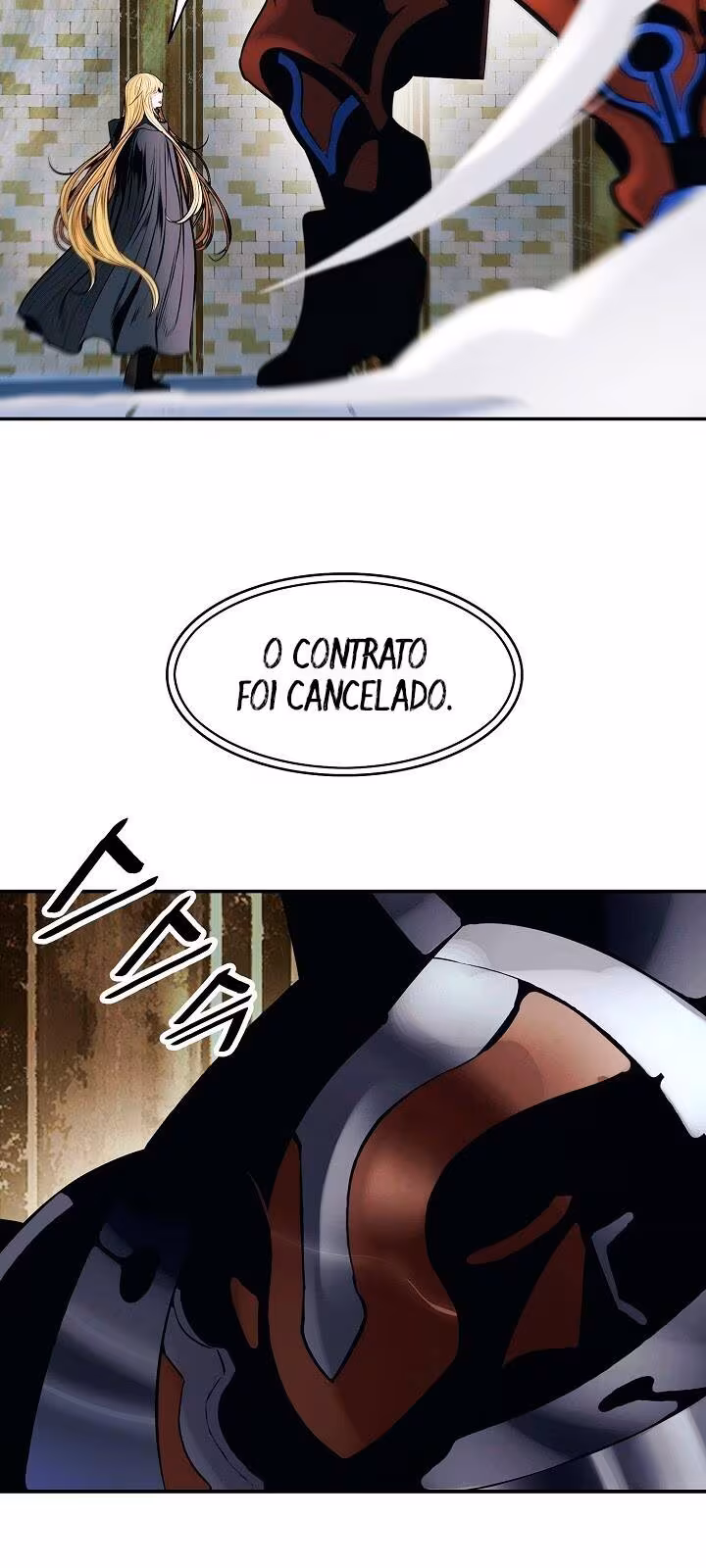Página do Capítulo 107