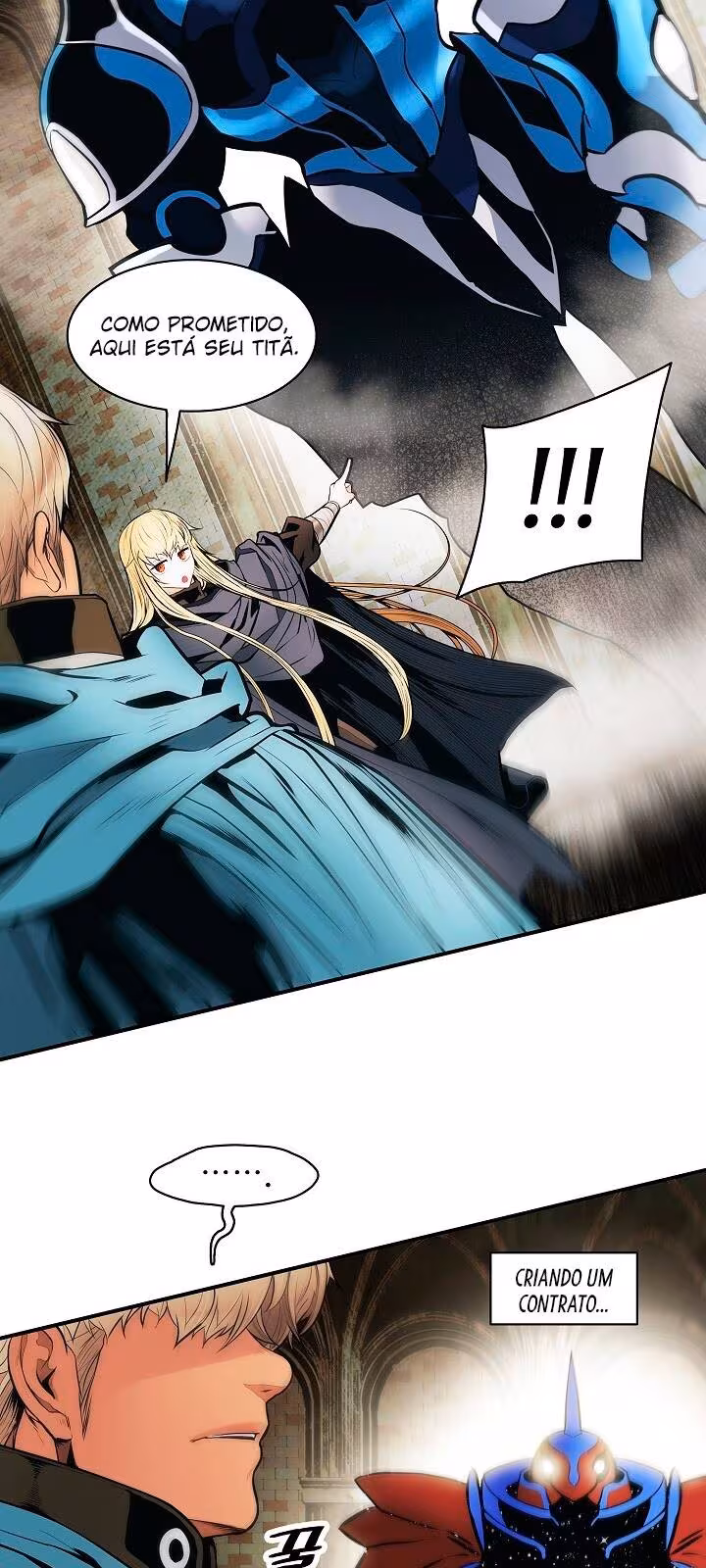 Página do Capítulo 107