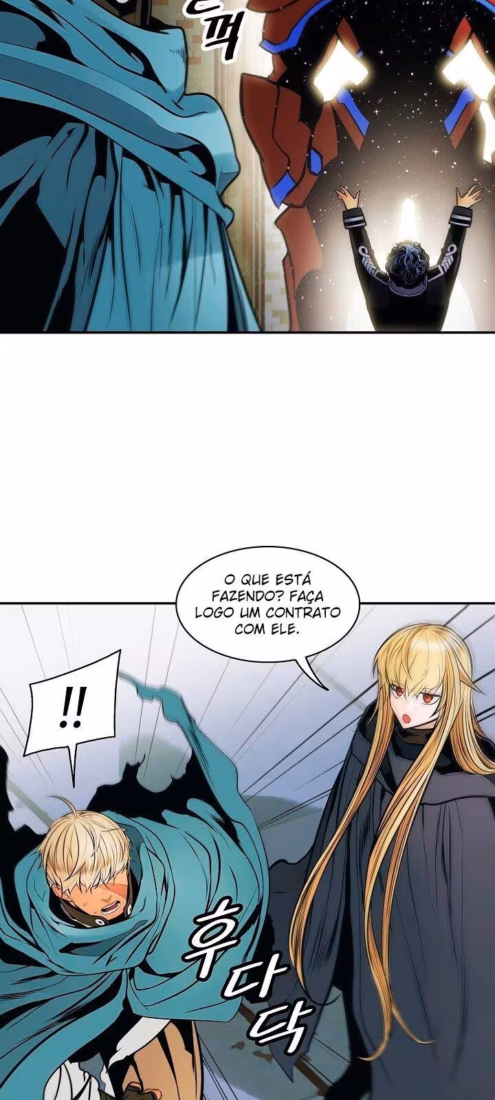 Página do Capítulo 107