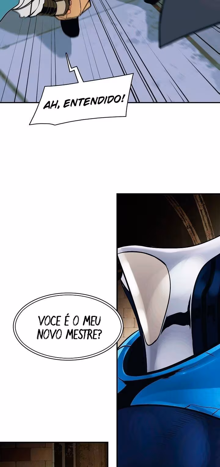 Página do Capítulo 107