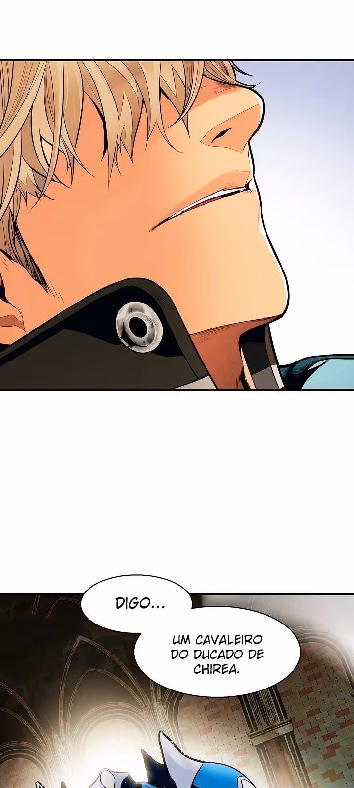 Página do Capítulo 107