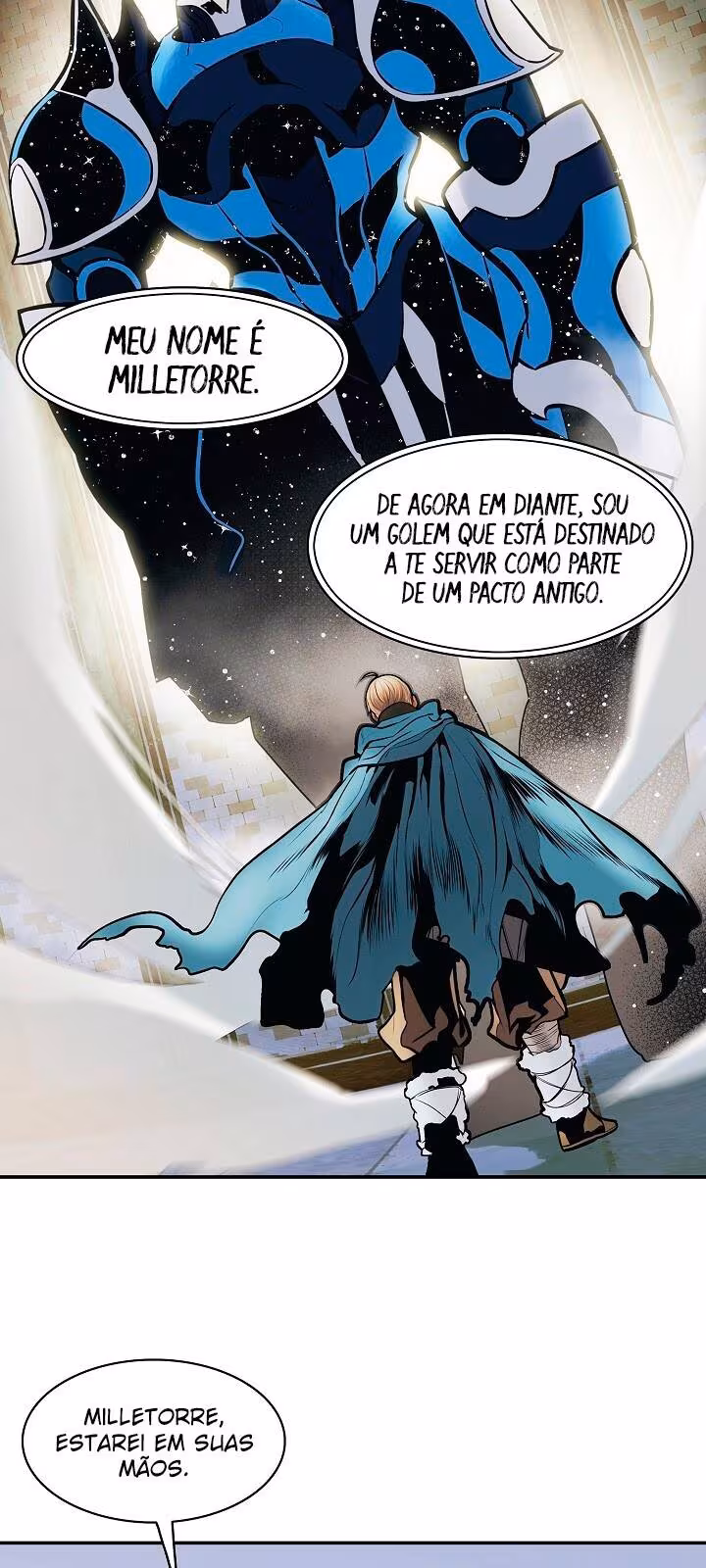 Página do Capítulo 107