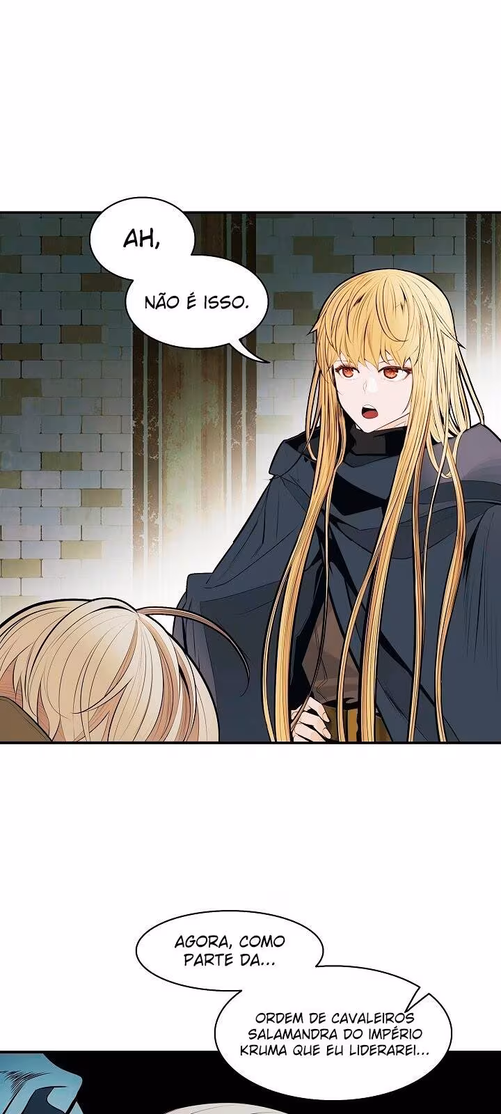 Página do Capítulo 107