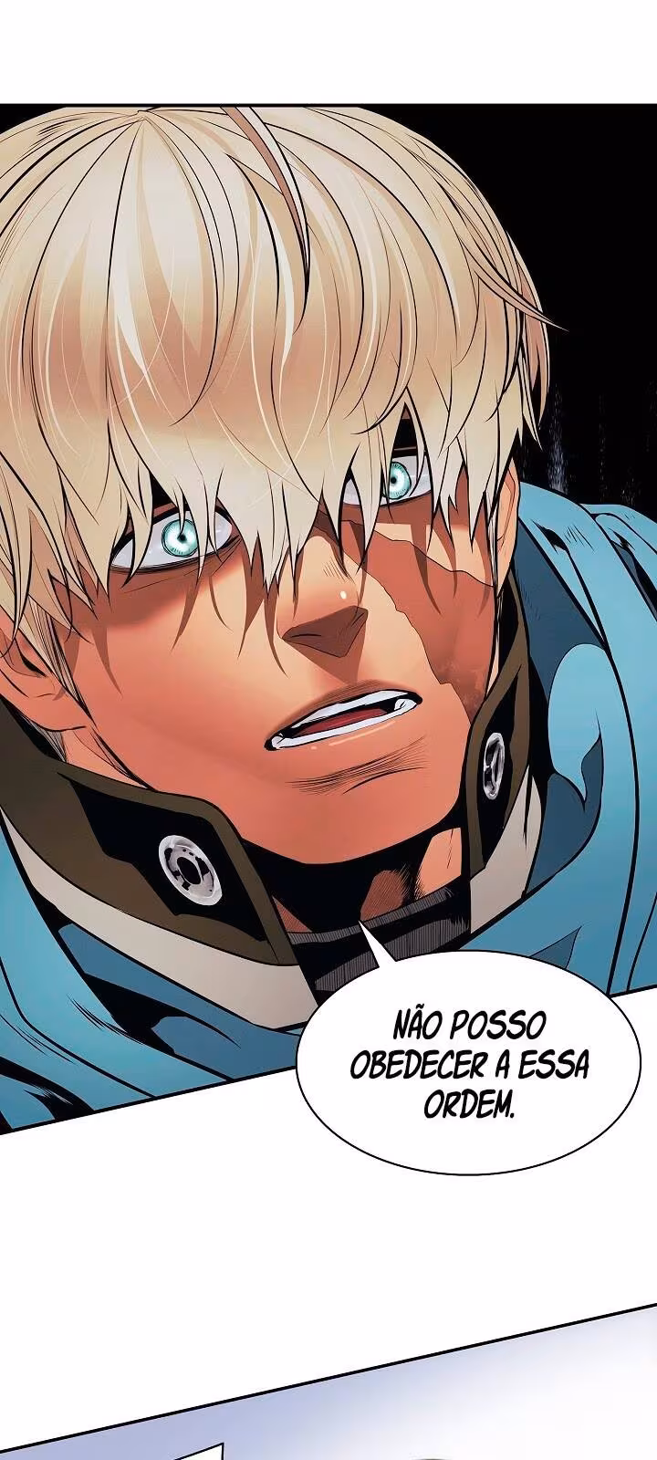 Página do Capítulo 107