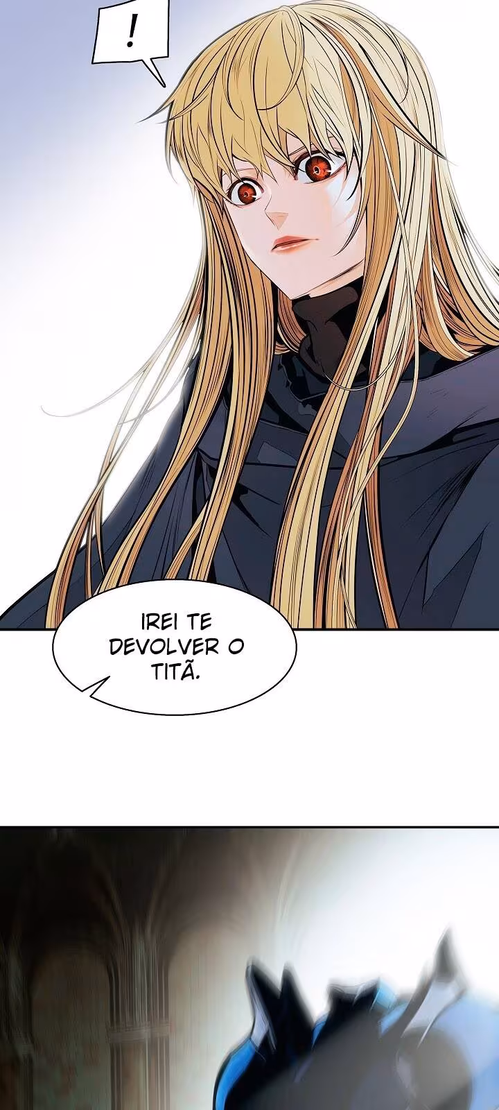 Página do Capítulo 107