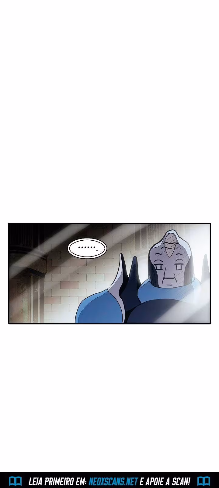 Página do Capítulo 107