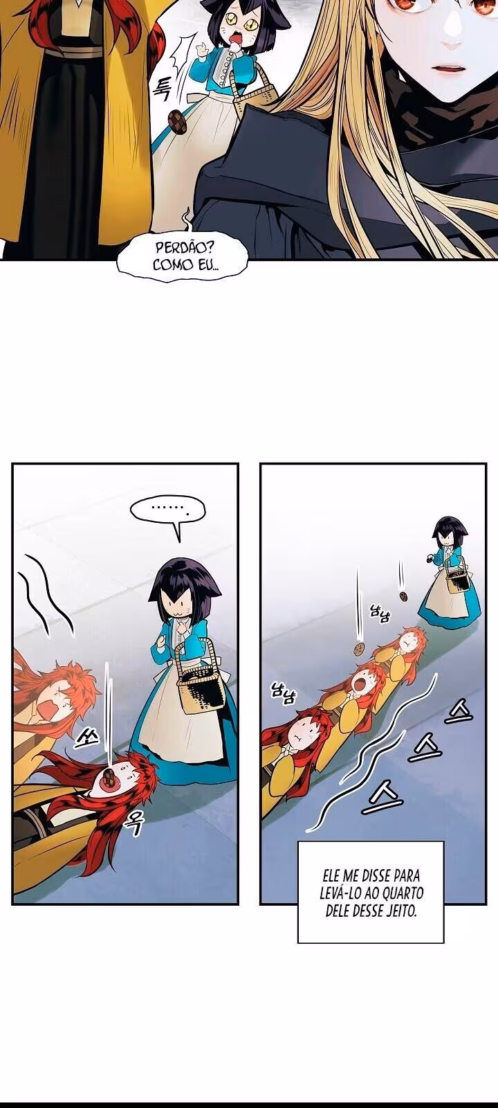 Página do Capítulo 108