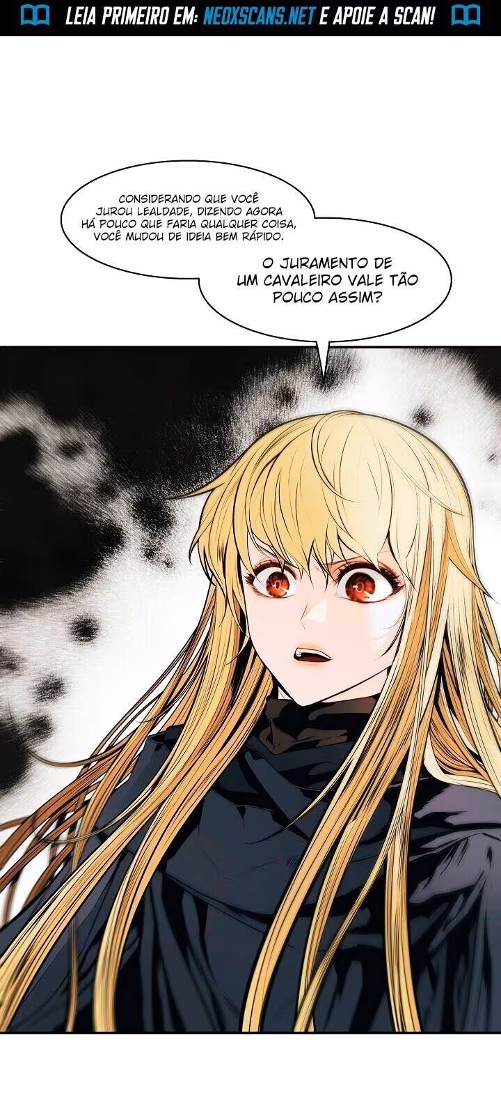 Página do Capítulo 108