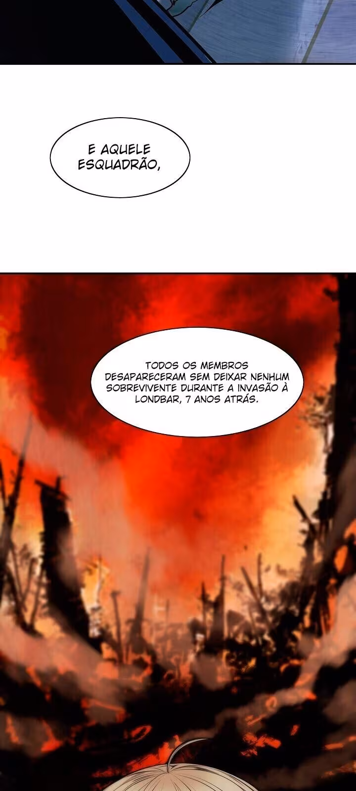 Página do Capítulo 108