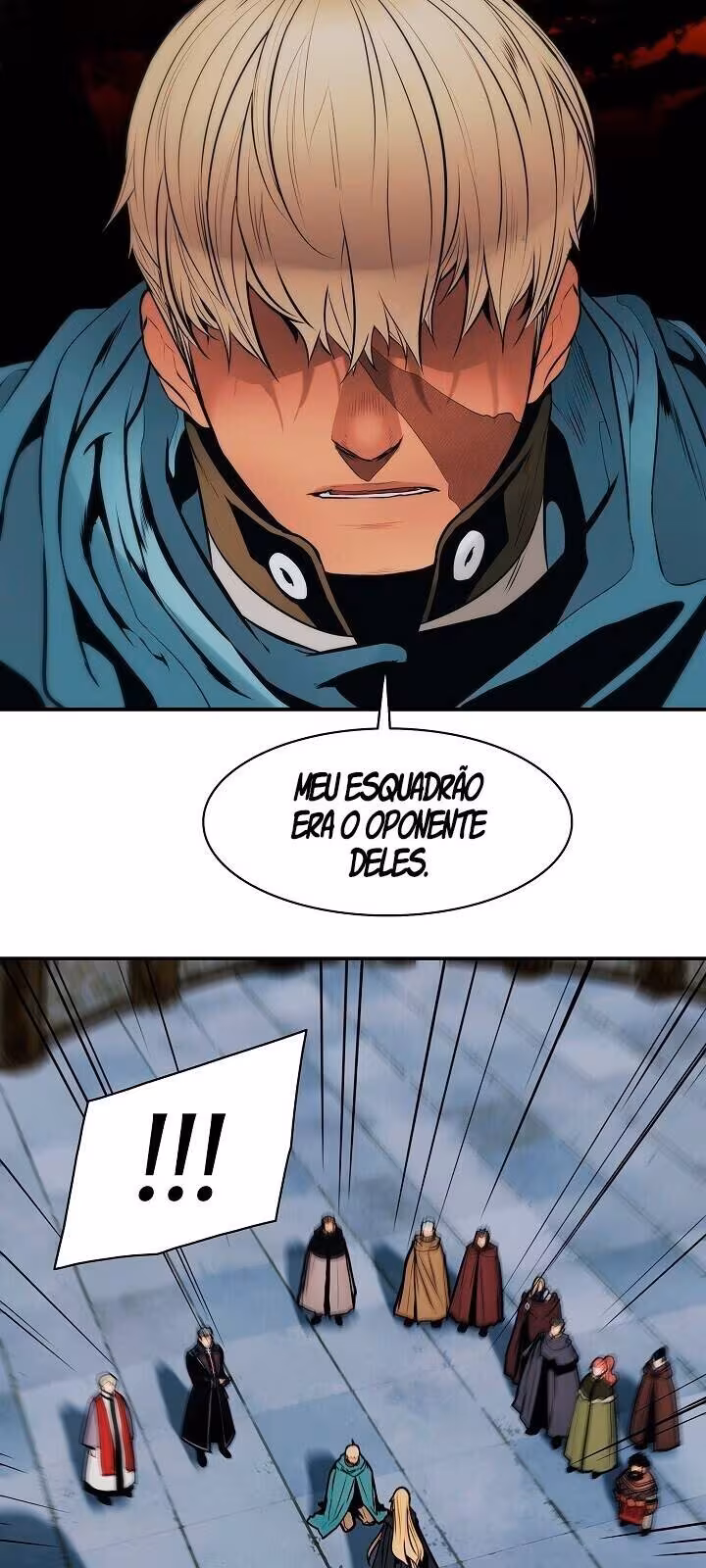 Página do Capítulo 108