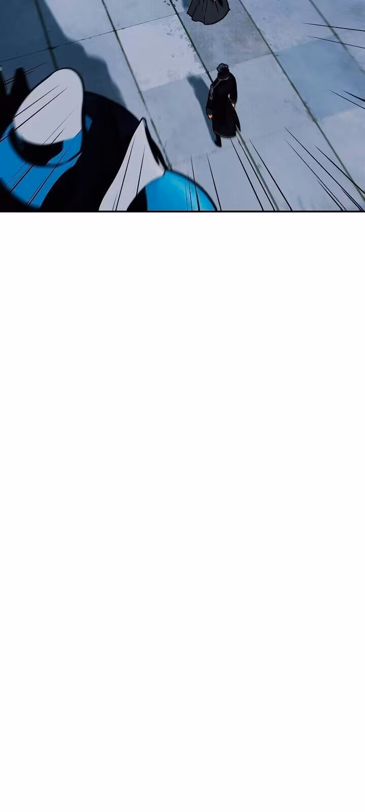 Página do Capítulo 108