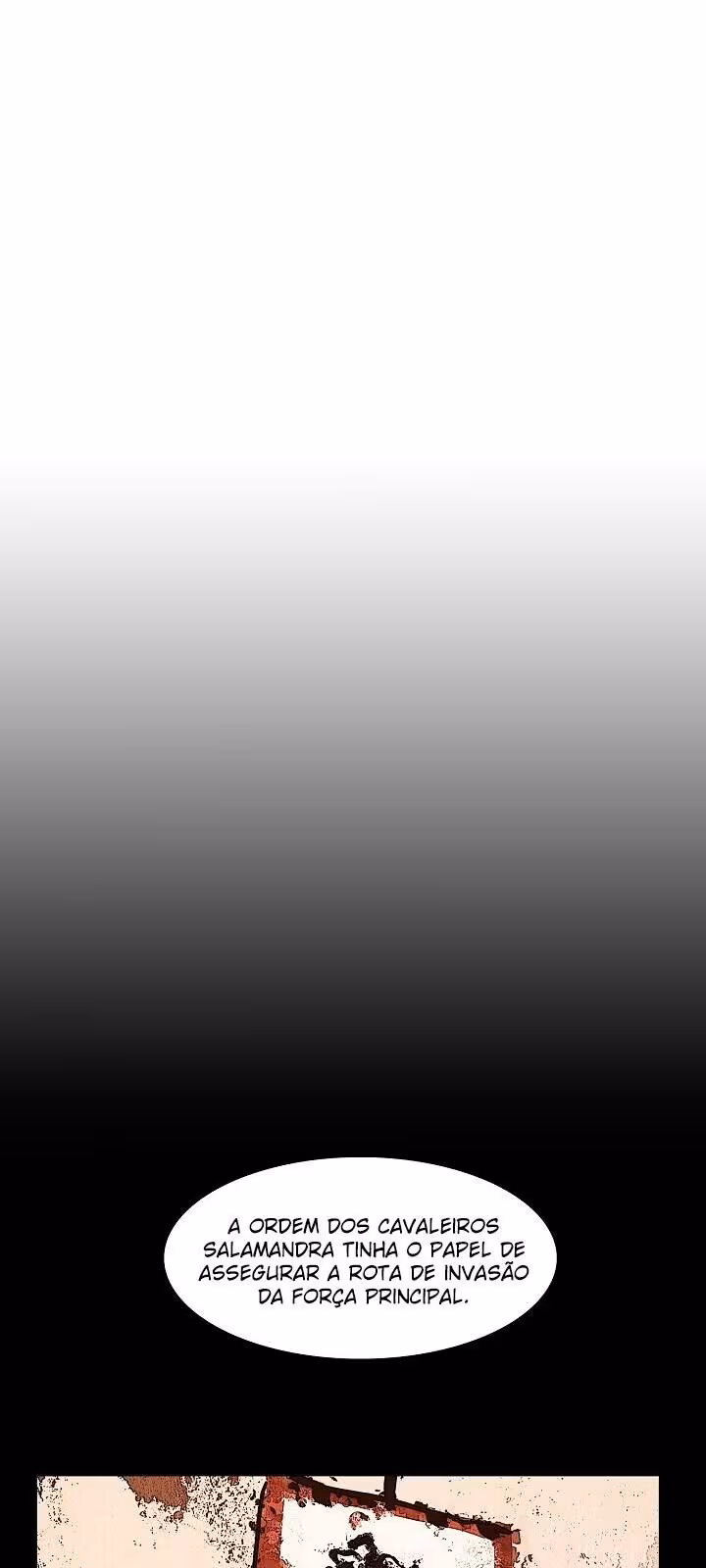 Página do Capítulo 108