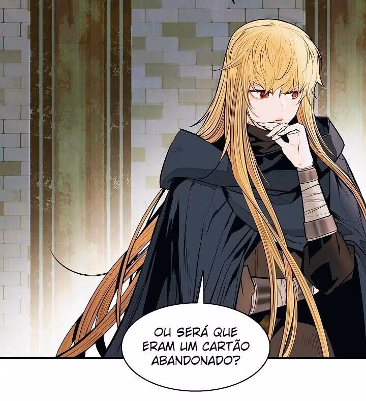 Página do Capítulo 108